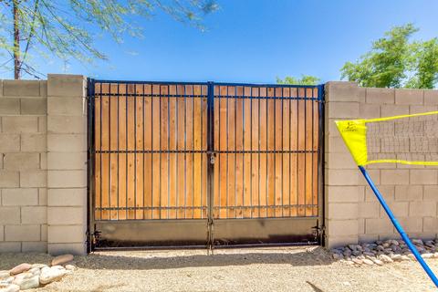 2415 E Meadowbrook Ave, Phoenix, AZ 85016 photo 36
