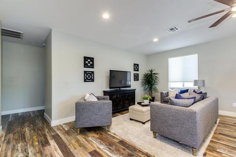 2415 E Meadowbrook Ave, Phoenix, AZ 85016 photo 7