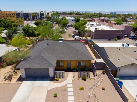 2415 E Meadowbrook Ave, Phoenix, AZ 85016 photo 37