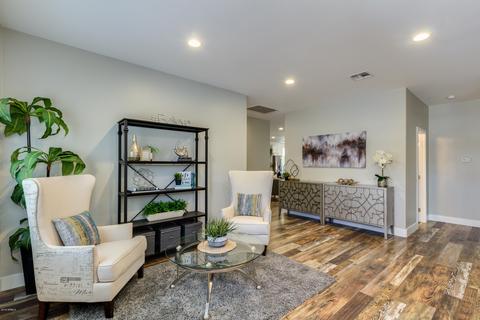 2415 E Meadowbrook Ave, Phoenix, AZ 85016 photo 5