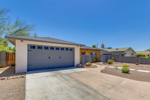 2415 E Meadowbrook Ave, Phoenix, AZ 85016 photo 2
