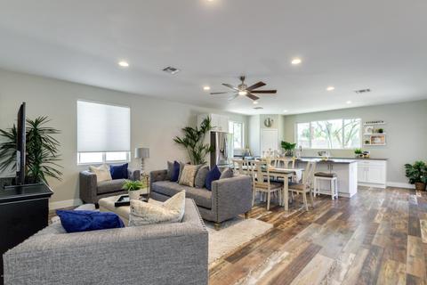 2415 E Meadowbrook Ave, Phoenix, AZ 85016 photo 6