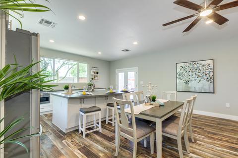 2415 E Meadowbrook Ave, Phoenix, AZ 85016 photo 9