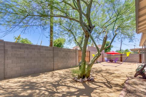 2415 E Meadowbrook Ave, Phoenix, AZ 85016 photo 31