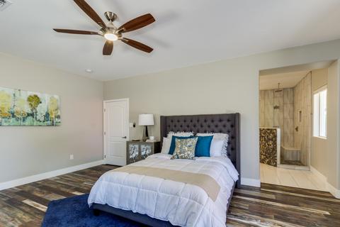 2415 E Meadowbrook Ave, Phoenix, AZ 85016 photo 19