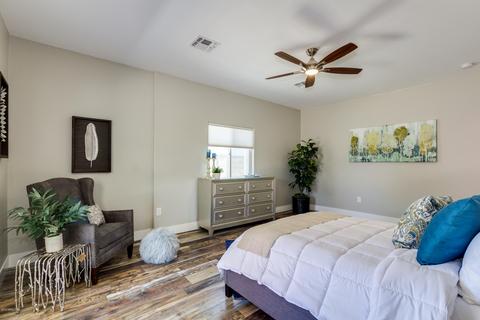 2415 E Meadowbrook Ave, Phoenix, AZ 85016 photo 20