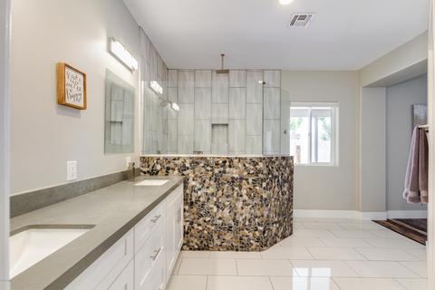 2415 E Meadowbrook Ave, Phoenix, AZ 85016 photo 24