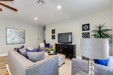 2415 E Meadowbrook Ave, Phoenix, AZ 85016 photo 8