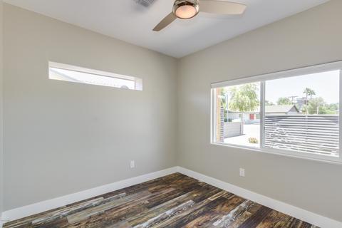 2415 E Meadowbrook Ave, Phoenix, AZ 85016 photo 26
