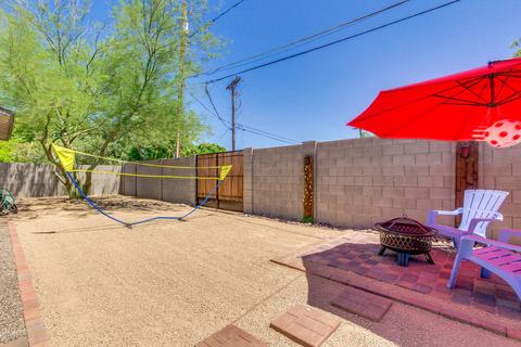 2415 E Meadowbrook Ave, Phoenix, AZ 85016 photo 35