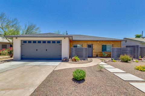 2415 E Meadowbrook Ave, Phoenix, AZ 85016 photo 1