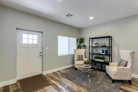 2415 E Meadowbrook Ave, Phoenix, AZ 85016 photo 4
