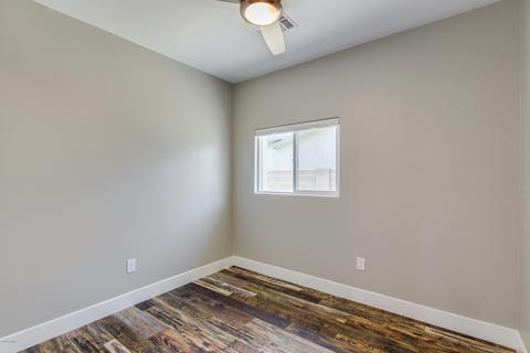 2415 E Meadowbrook Ave, Phoenix, AZ 85016 photo 27