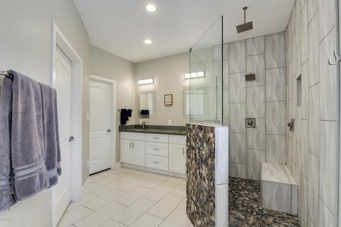 2415 E Meadowbrook Ave, Phoenix, AZ 85016 photo 21