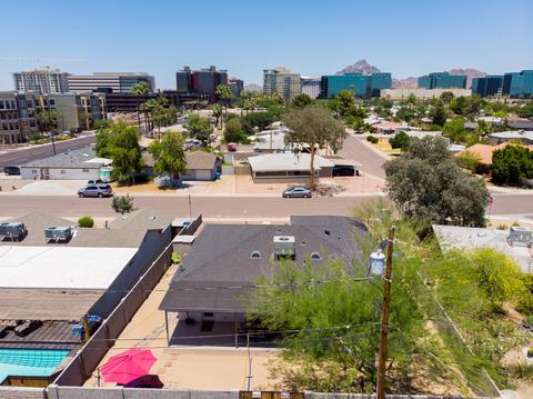 2415 E Meadowbrook Ave, Phoenix, AZ 85016 photo 38