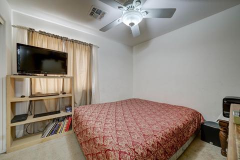 5683 E Oasis Ct, Florence, AZ 85132 photo 13