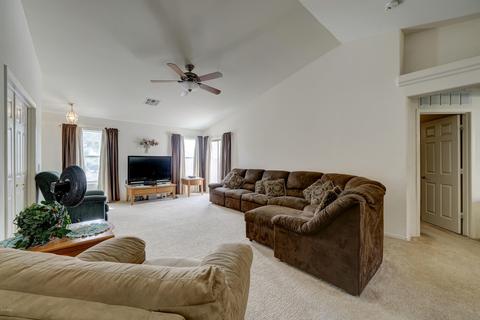 5683 E Oasis Ct, Florence, AZ 85132 photo 4
