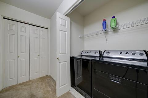 5683 E Oasis Ct, Florence, AZ 85132 photo 18