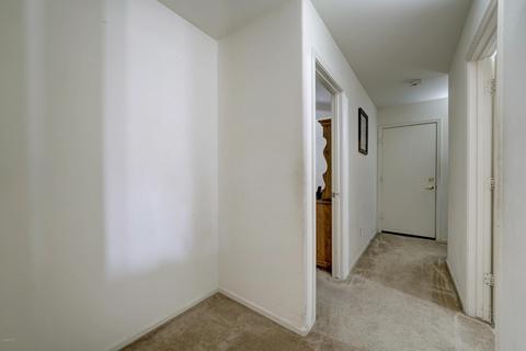 5683 E Oasis Ct, Florence, AZ 85132 photo 12
