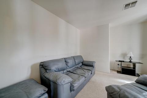 5683 E Oasis Ct, Florence, AZ 85132 photo 6