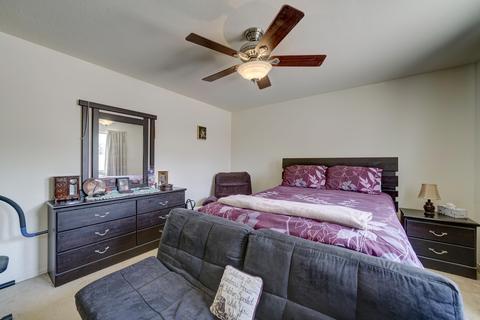 5683 E Oasis Ct, Florence, AZ 85132 photo 20