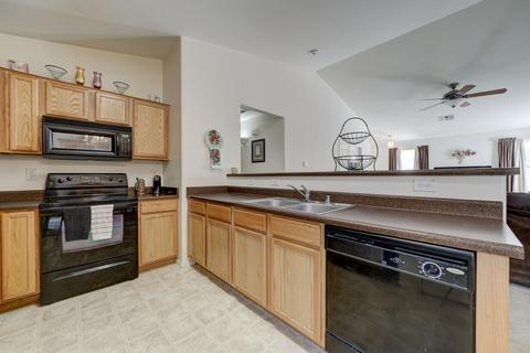 5683 E Oasis Ct, Florence, AZ 85132 photo 11