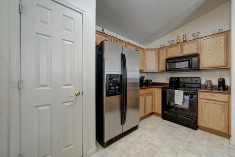5683 E Oasis Ct, Florence, AZ 85132 photo 10