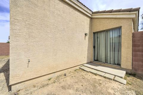 5683 E Oasis Ct, Florence, AZ 85132 photo 23