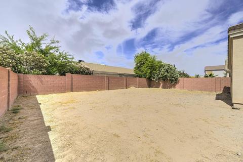 5683 E Oasis Ct, Florence, AZ 85132 photo 24