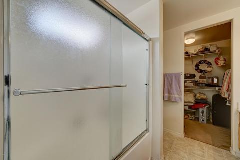 5683 E Oasis Ct, Florence, AZ 85132 photo 21