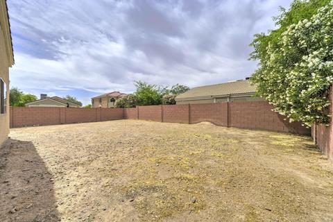 5683 E Oasis Ct, Florence, AZ 85132 photo 26