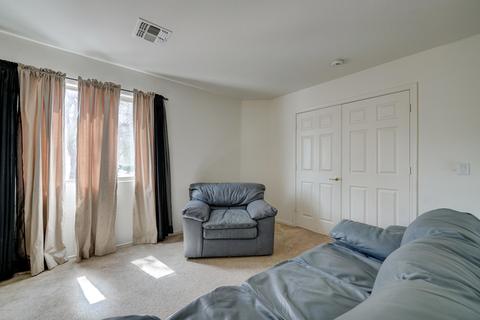5683 E Oasis Ct, Florence, AZ 85132 photo 7