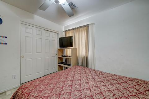 5683 E Oasis Ct, Florence, AZ 85132 photo 14