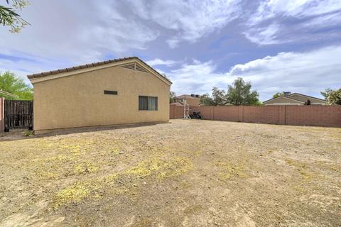 5683 E Oasis Ct, Florence, AZ 85132 photo 25