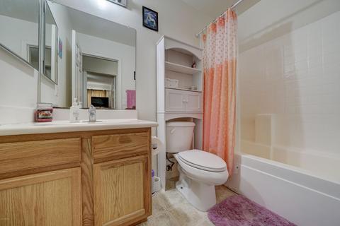 5683 E Oasis Ct, Florence, AZ 85132 photo 17
