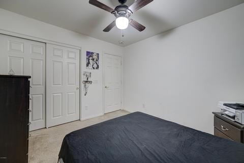 5683 E Oasis Ct, Florence, AZ 85132 photo 16