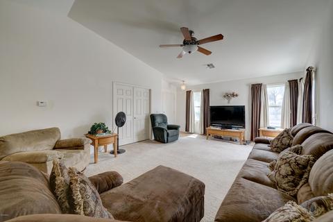 5683 E Oasis Ct, Florence, AZ 85132 photo 5