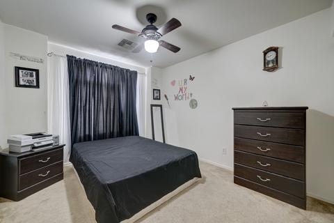 5683 E Oasis Ct, Florence, AZ 85132 photo 15