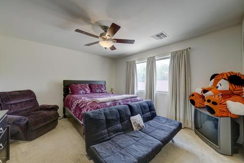 5683 E Oasis Ct, Florence, AZ 85132 photo 19