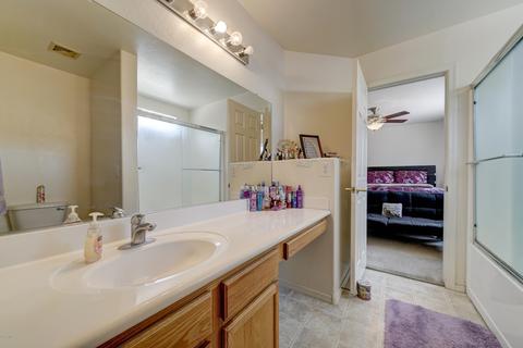 5683 E Oasis Ct, Florence, AZ 85132 photo 22