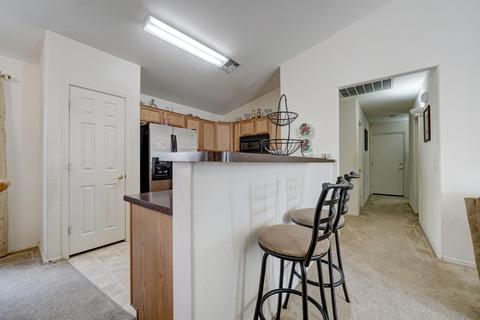 5683 E Oasis Ct, Florence, AZ 85132 photo 8