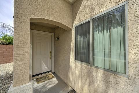 5683 E Oasis Ct, Florence, AZ 85132 photo 2