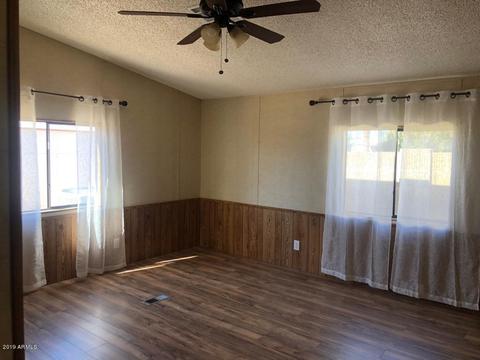 2922 E Oraibi Dr, Phoenix, AZ 85050 photo 5