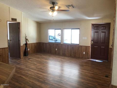 2922 E Oraibi Dr, Phoenix, AZ 85050 photo 3