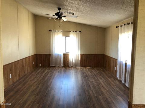 2922 E Oraibi Dr, Phoenix, AZ 85050 photo 6