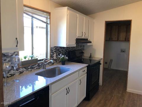 2922 E Oraibi Dr, Phoenix, AZ 85050 photo 7