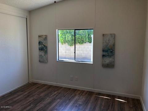 2922 E Oraibi Dr, Phoenix, AZ 85050 photo 13