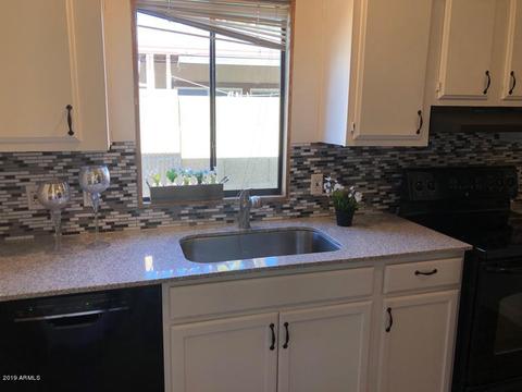 2922 E Oraibi Dr, Phoenix, AZ 85050 photo 10