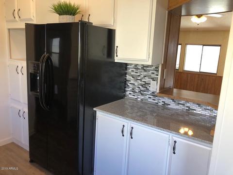 2922 E Oraibi Dr, Phoenix, AZ 85050 photo 9