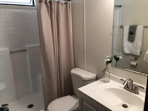 2922 E Oraibi Dr, Phoenix, AZ 85050 photo 11